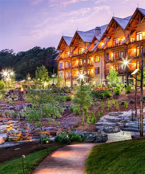 bluegreen branson|Bluegreen Wilderness Club at Big Cedar (Ridgedale, MO) .
